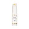 Double Serum All-In-One Multi Balm Hydrating Wrinkle Care Stick Balm 10g