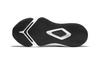 Nike Binzie PS 'Black White'