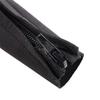 Data Cable Cable Management Sleeve Neoprene Cable Storage Cover  Office Organization