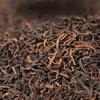 Yunnan Pu'er Tea Ripe Tea Premium Loose Tea, Aged Ripe Pu'er Ripe Tea Loose Tea