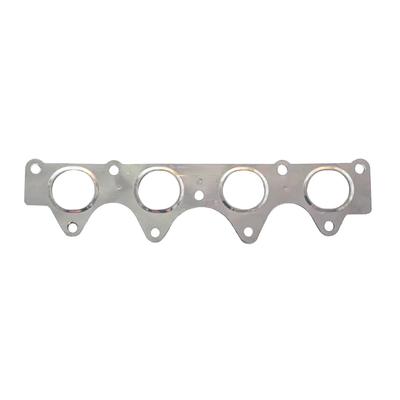Exhaust Manifold Gasket For HYUNDAI/KIA