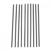 Welding Rods Soldering Supplies Resists Acid Useful 10Pcs