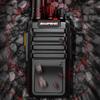 BAOFENG BF-888S Professional Handheld Two-Way Radio (CN version)
