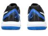 Tennis Shoes 8 [ASICS] GEL-DEDICATE Men's