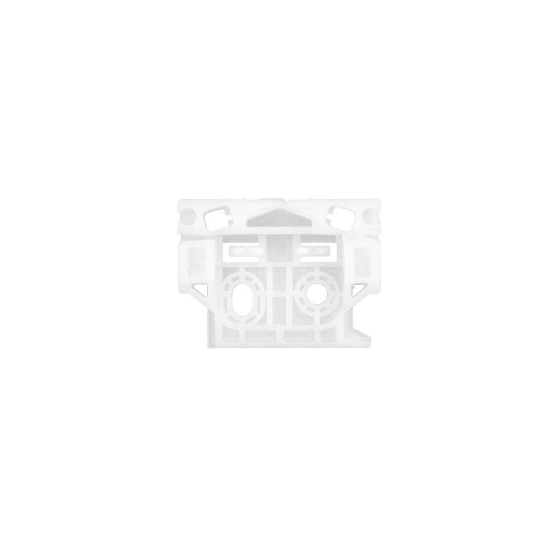 

Front Right Window Jack Plastic for Citroen C4-C5
