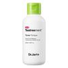 Dr. Jart+ Control A Tea Tree Treatment Toner, 120 ml, 1 bottle