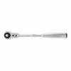 TONE Swivel Ratchet Handle (Hold Type) RH3VHW Drive Angle 9.5mm (3/8")