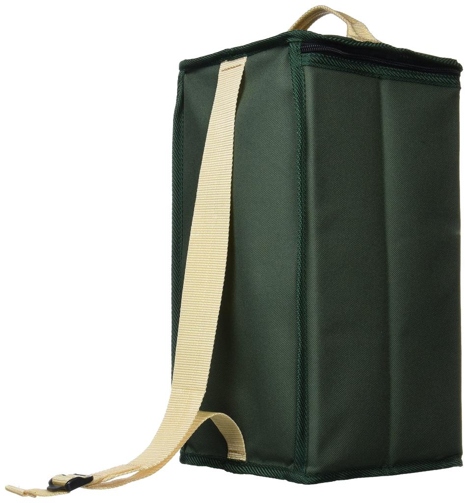 COLEMAN Soft Lantern Case 2 170-8017