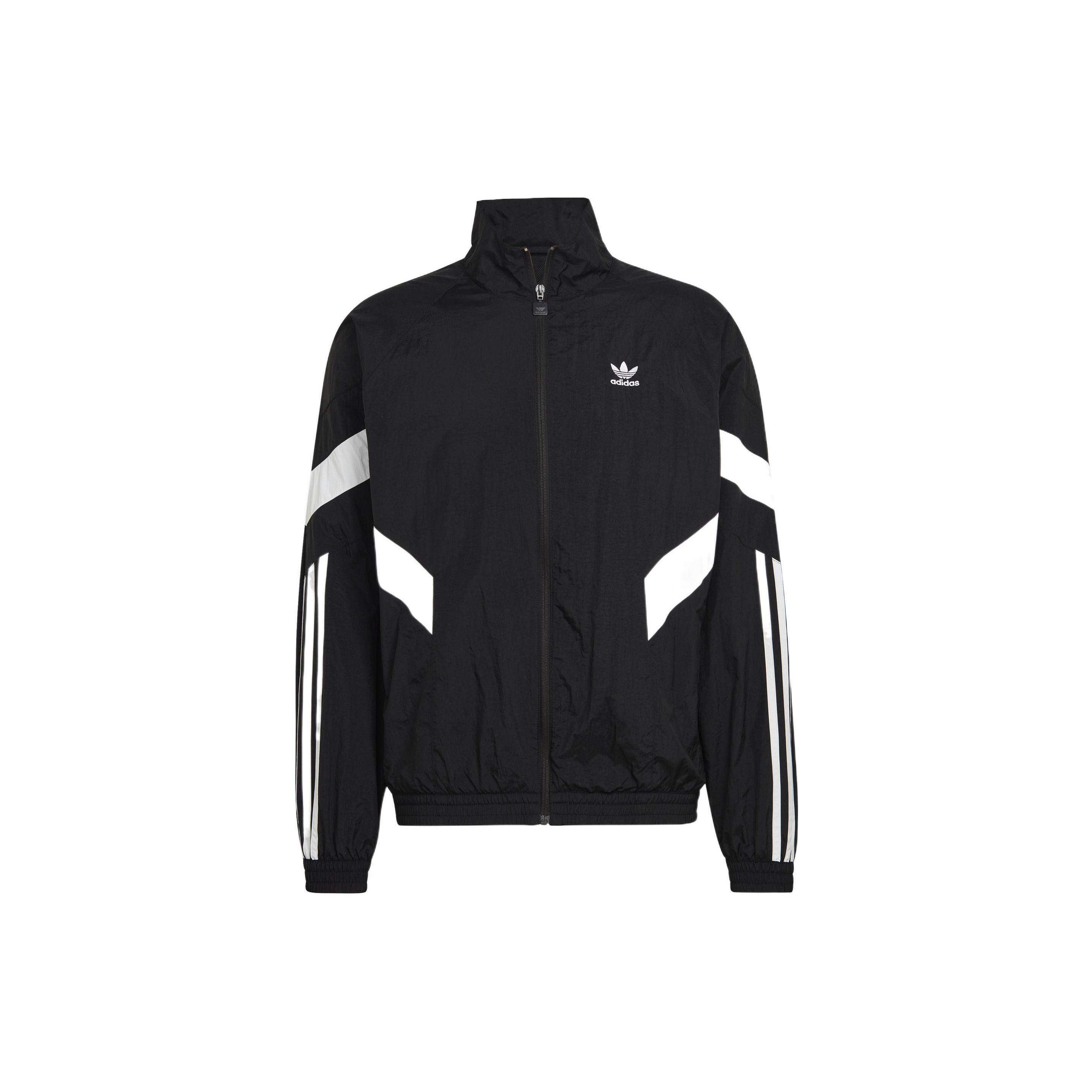 adidas originals Logo Men s HK7322 S