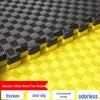 Jinyiwei Taekwondo Interlocking Foam Mat