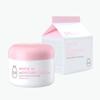 White In Moisture Cream 100g