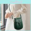 Sport Vintage Fashion Small Women Shoulder Bag Crossbody Cell Phone Messenger Bag