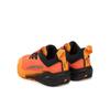 Кроссовки для бега Altra M Experience Wild 3+
