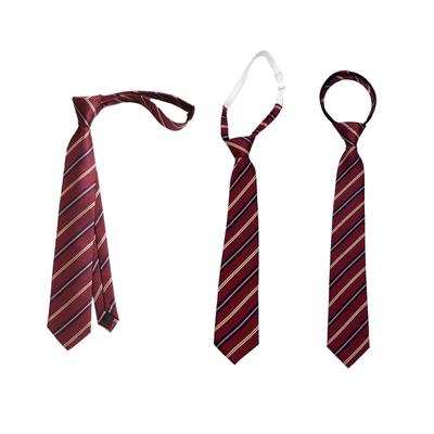 Accessoires – Krawatten, Fliegen, Kragen & Manschetten
