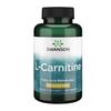 L-Carnitine, 500mg - 100 Tablets