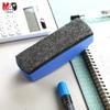 M&G Whiteboard Eraser