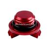 Honda PCX160/150/125 Anti-theft CNC Aluminum Engine Oil Drain Plug Cap