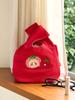 Chundorak Tote Bag_Chunsik