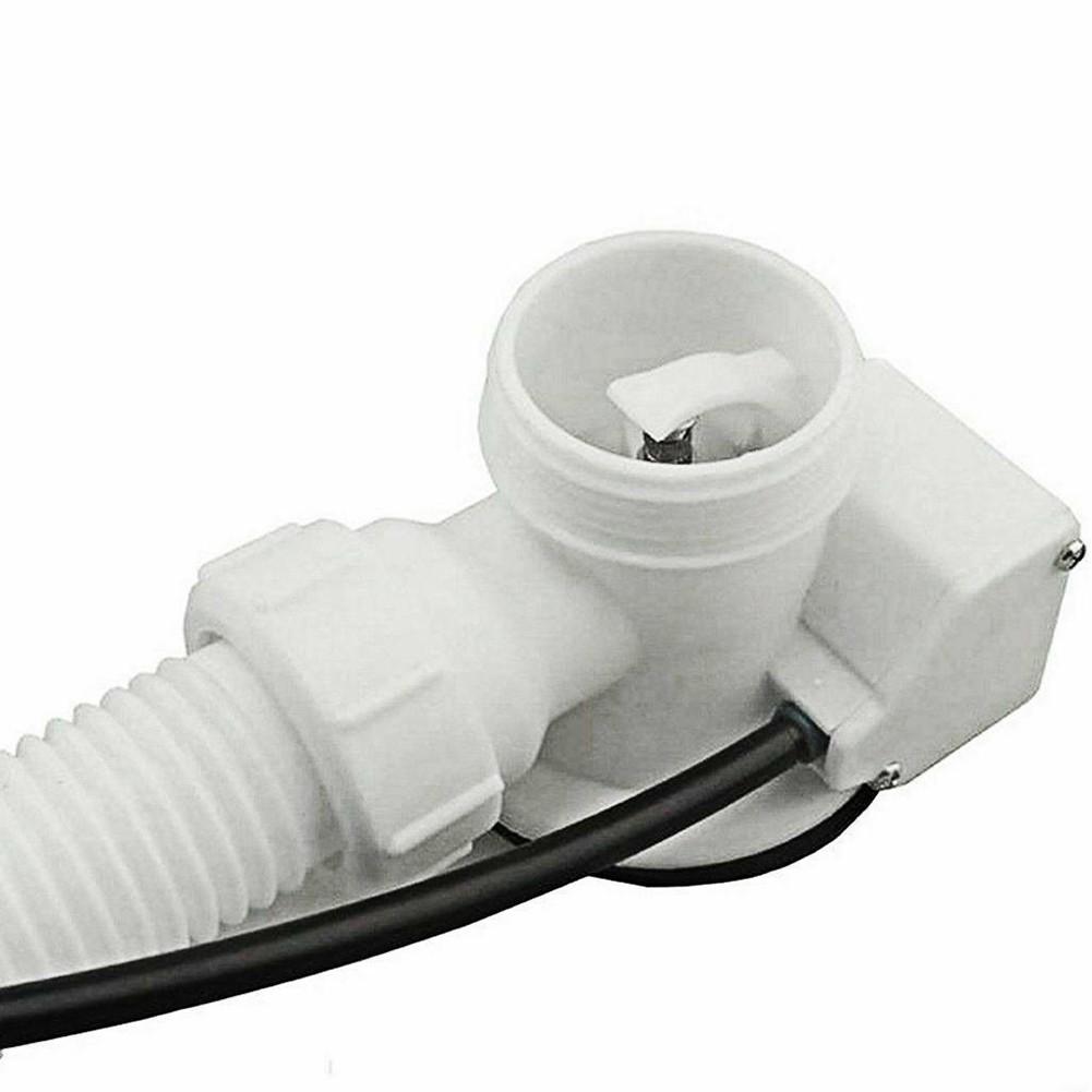 Waste Bath Waste And Bath Bath Waste Pipe Convenient