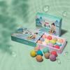 Natural Herbal Foot Bath Ball \U:K