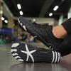 Calzado para deportes acuáticos