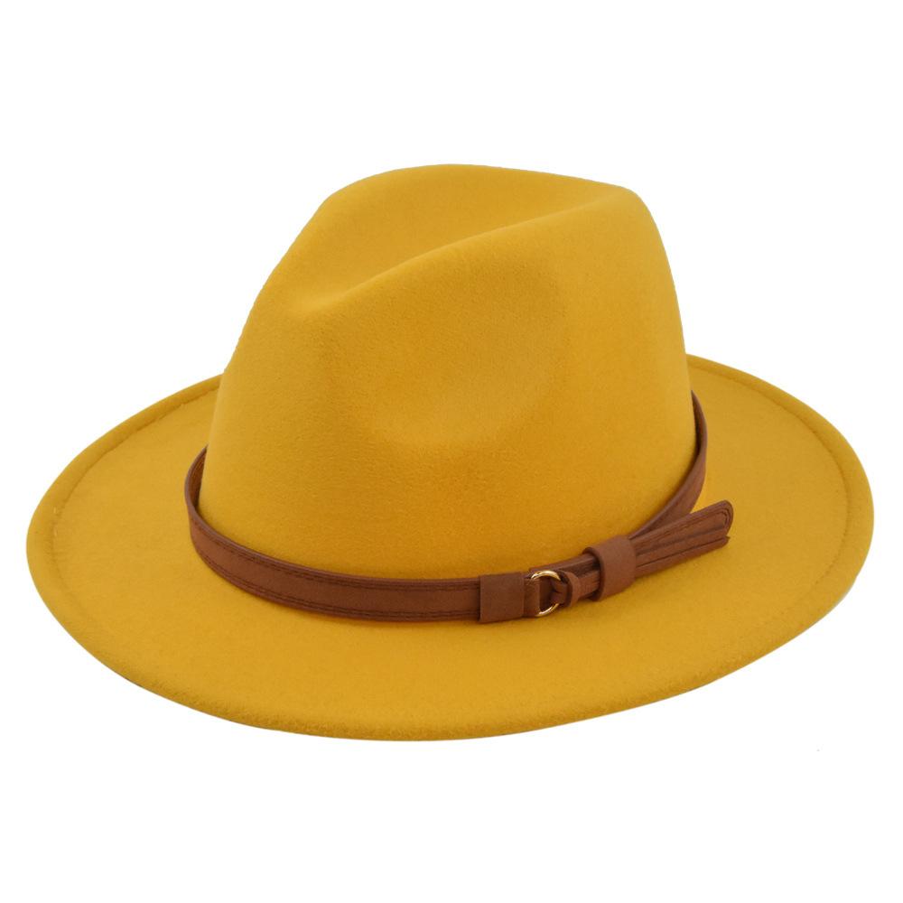 Casquette Vintage Réglable Unisexe pour la Randonnée et l'Alpinisme en Plein Air