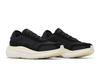 adidas Y-3 Ajatu Run 'Black Cream'
