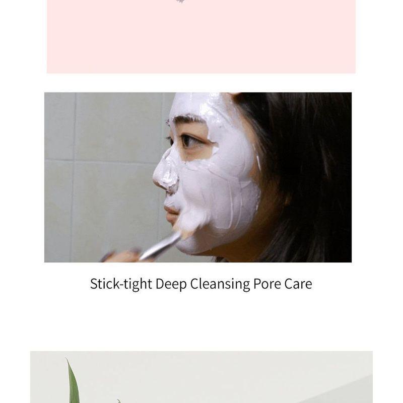 Aperire - Spa Relief Very Pretty Pore Mask