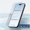 BELKIN Apple Air Tempered Glass Screen Protector iPhone Air Protective Film Anti-Drop German Schott Material OVA192