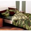 Povlečení & Beyond Camo Povlak Set