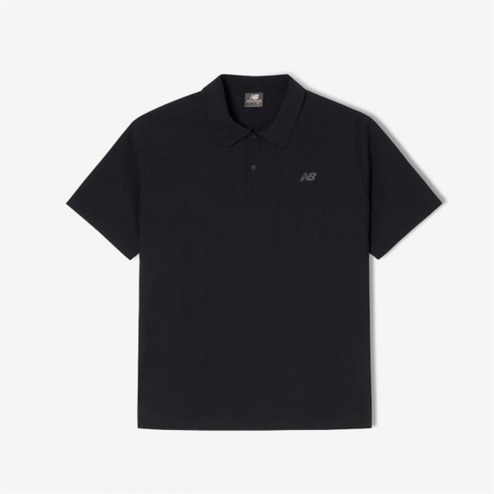 New Balance Frozen Pro Poloti M B1 nbnff2M411 19 36 60