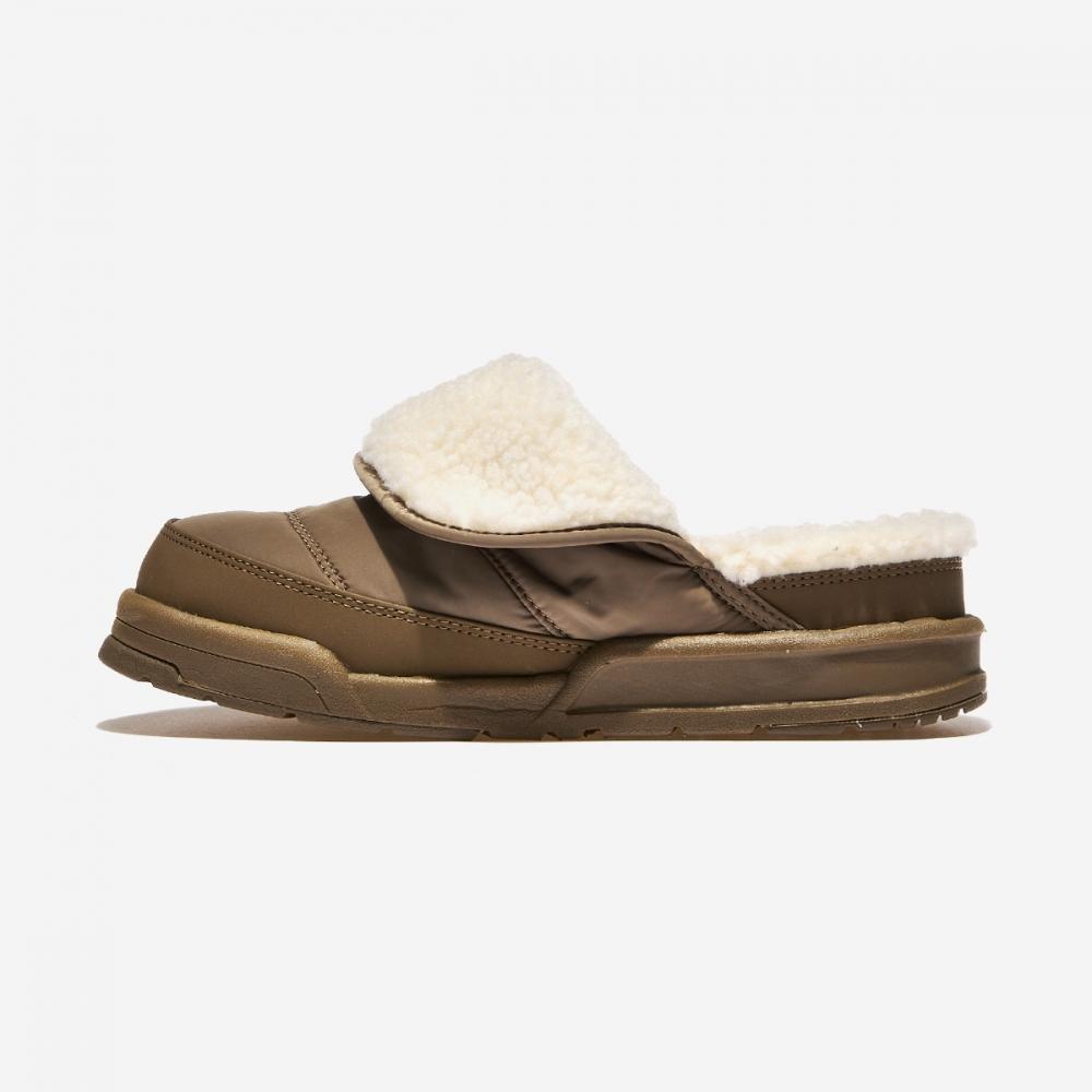 New Balance Sd3405Br2 Sd3405Br2 Br2