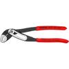 KNIPEX 8801-180 Alligator Water Pump Pliers (SB)