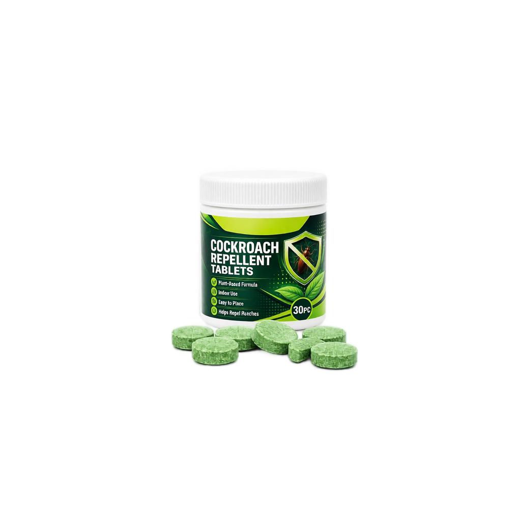 Balls for Home - and Scent 30 Count