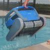 Dolphin M550 Robotic Pool Cleaner