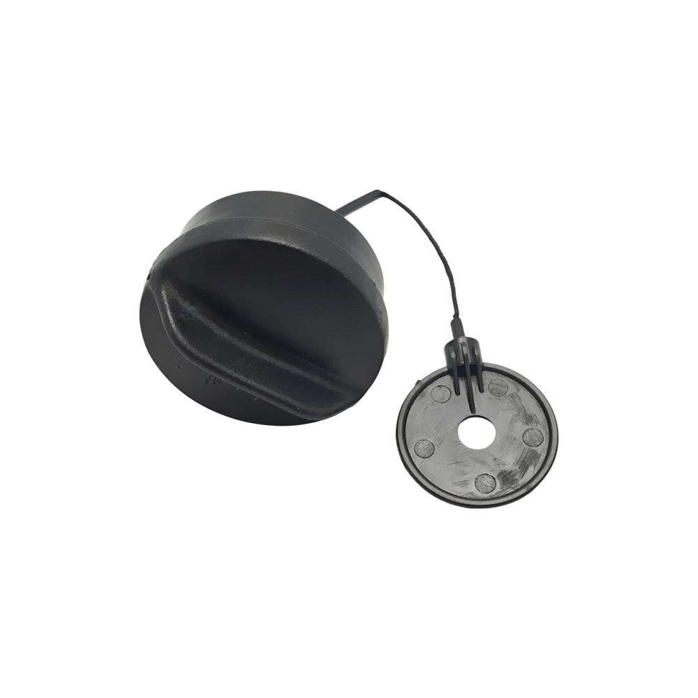 Gas Fuel Cap For STIHL FS38 FS45 FS46 FS48 FS52 FS55 FS56 FS62 FS66 FS72 FS75 FS76 FS80 FS81 FS85 FS88 String