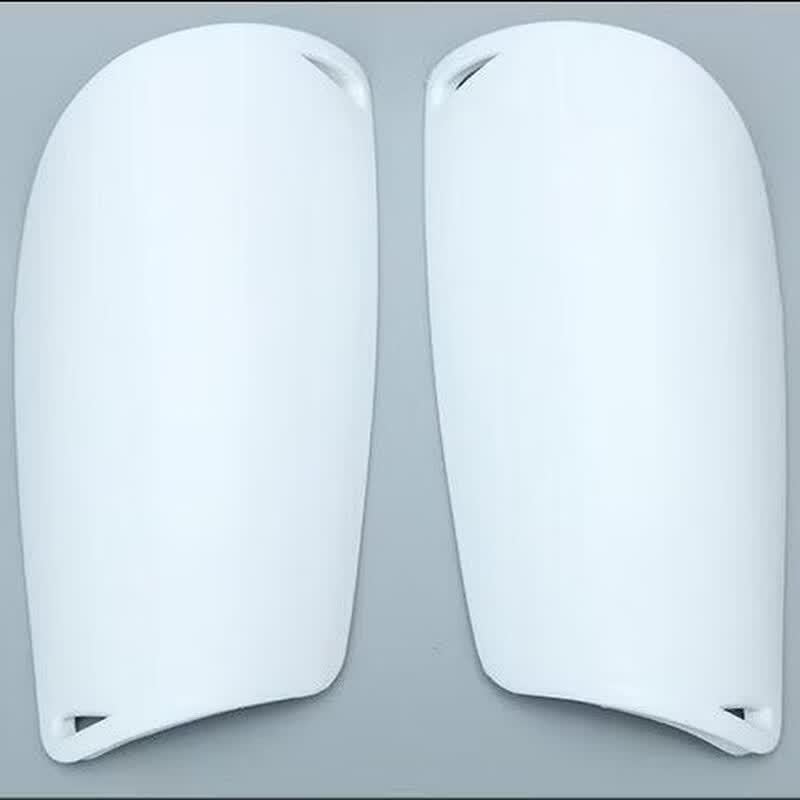 TULX Adult Soccer Shin Guards & Knee Pads