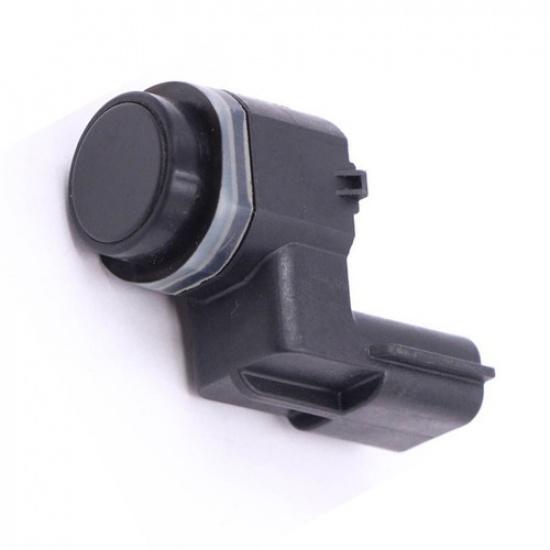 PDC Parking Sensor 28438-4EA0A 28438-4CC5B For Nissan NV300 2014-