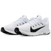 Nike Quest 2 'White' Sneakers CI3787-100