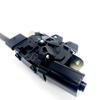 Car Electric Tailgate Latch Lock Actuator for Mercedes Benz S550 S63 SL550 SL63 2013-2017 A2317500085 2317500085—L49A