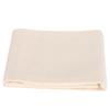 Coarse Yarn Embroidery Cloth Woolen Yarn Embroider DIY Materials Carpet Repairing Cloth