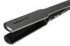 Babyliss Pro Dry And Straighten 38Mm Bab2073Epe