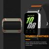 Elastic Nylon Band  for Samsung Galaxy Watch Fit 3 Smartwatch Sport Strap for Galaxy Watch Fit3 Replacement Bracelet Accessories