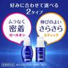 Nivea Deodorant Approach Ohne Duft 40ml Roll-on