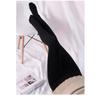 Winter Warm Women Velvet Elastic Leggings Pants Fleece Lined Thick Tights