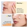 ABIB Rice Probiotics Overnight Mask Barrier Jelly 80 ml