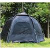 DASPAN NMPEAK Hexagonal Automatic Camping Tent