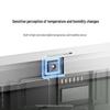 Xiaomi Mijia Smart Temperature and Humidity Monitor 3 Mini