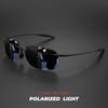 Lunettes et accessoires – Lunettes de soleil