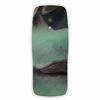 For Nokia 3210 2024 Case Clear Painted Soft Silicone TPU Back Cover For Nokia 3210 2024 Shockproof Phone Case Nokia 3210 Fundas